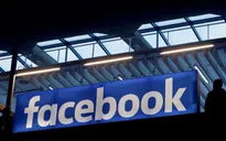 Facebook chi 5,8 triệu USD đào tạo phóng viên tại Anh