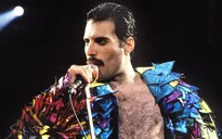 Bohemian Rhapsody: Freddie Mercury liệu có thích bộ phim tiểu sử về mình?