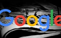 Google có thể dừng dịch vụ tin tức tại châu Âu vì luật bản quyền