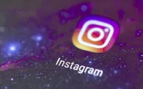 Instagram kiểm soát nút like