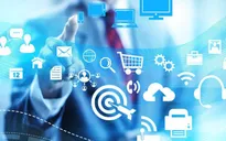 Kinh tế số Đông Nam Á đạt mốc 240 tỷ USD vào năm 2025