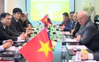 Nông sản Việt Nam sang thị trường Nga gặp khó khăn gì?