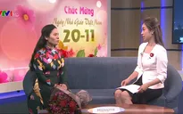Nhà giáo hôm nay sẽ phải thay đổi như thế nào?