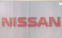 Liên doanh Renault - Nissan - Mitsubishi chao đảo