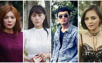 Quỳnh búp bê - Tập cuối: Quỳnh sống cùng con trai, Lan tỉnh và Cảnh soái ca bất ngờ xuất hiện