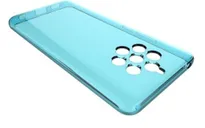 Rò rỉ thiết kế Nokia 9 Pureview qua hình ảnh chiếc ốp lưng kỳ lạ
