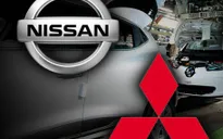 Mitsubishi và Nissan thu hồi hàng trăm nghìn xe
