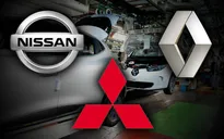 Tương lai nào cho liên doanh Renault - Nissan - Mitsubishi