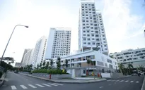 Nợ thuế bất động sản tại TP.HCM tăng hơn 50%