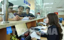 Bộ Tài chính phê duyệt phương án cắt giảm, đơn giản hóa 176 thủ tục hành chính