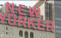 Các công ty truyền thông với mô hình "Tin tức trả tiền"