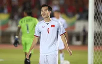 Kết quả, BXH bảng A AFF Cup 2018 ngày 20/11: ĐT Myanmar giữ ngôi nhất bảng, ĐT Việt Nam mất cơ hội sớm giành vé vào bán kết