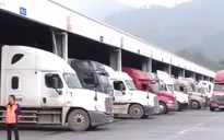 Tích cực gỡ khó cho xuất khẩu nông lâm thủy sản Việt Nam