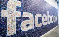 Facebook hỗ trợ kỹ năng cho doanh nghiệp Việt trong nền kinh tế kỹ thuật số