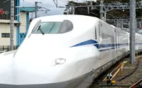 Rà soát vốn đầu tư dự án đường sắt cao tốc Bắc - Nam