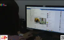 Mua hàng online an toàn: Những điều cần lưu ý