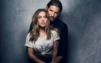 Nếu được đề cử Oscar, Bradley Cooper sẽ hát live với Lady Gaga