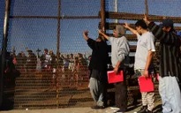 Israel và Ba Lan rút khỏi Hiệp ước toàn cầu về di cư