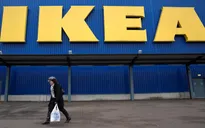 Ikea sẽ mở cửa hàng lớn nhất thế giới tại Philippines