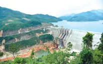 Kỳ lạ ngôi làng "4 không" tại Quảng Ngãi