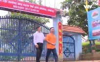 Những người thầy "không muốn gặp lại trò"