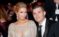 “Chồng hụt” của Paris Hilton đòi lại nhẫn đính hôn 2 triệu USD