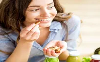 Giảm cân: Những bí mật chuyên gia còn giấu bạn