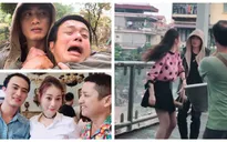 Quỳnh búp bê ngoại truyện lên sóng