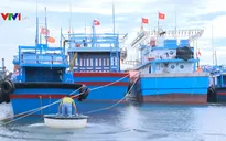 Ngăn ngừa phát sinh nợ xấu từ các khoản vay theo Nghị định 67