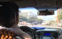 Đề án quy hoạch taxi Hà Nội dự kiến có hiệu lực từ năm 2019