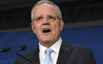 Australia rút khỏi Hiệp ước toàn cầu về di cư