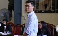 Phan Sào Nam bị đề nghị 6 - 7 năm tù