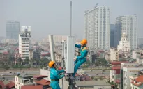 Viettel sẵn sàng thử nghiệm công nghệ 5G vào năm 2019
