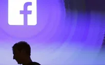 Nền tảng quảng cáo bị sập, "đế chế" Facebook lung lay dữ dội