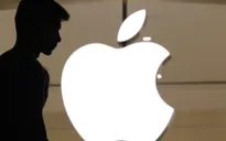 Người nghèo, học vị thấp mới mua… iPhone ở Trung Quốc