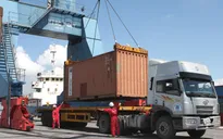 Gần 700 doanh nghiệp cổ phần hóa chưa lên sàn chứng khoán