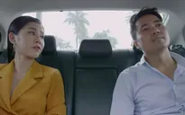 Yêu thì ghét thôi - Tập 24: Trang bằng mọi giá phá đường làm ăn của Du