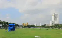 Bất thường vụ hủy kết quả đấu giá lô đất hàng trăm tỷ đồng tại Đà Nẵng