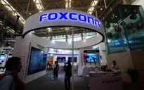 Foxconn cắt giảm 3 tỷ USD chi phí