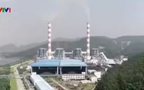 Thiếu nhiên liệu cho các nhà máy nhiệt điện than