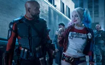 Margot Robbie công bố tiêu đề đầy đủ phim về Harley Quinn