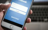 Facebook lên tiếng xin lỗi vì sự cố ảnh hưởng đến tuần lễ Black Friday