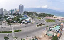"Cò" khiến giá đất Đà Nẵng tăng cao