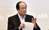 Hà Nội quyết liệt thực hiện việc Thủ tướng giao