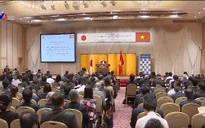 Lợi ích CPTPP mang lại cho Việt Nam - Nhật Bản