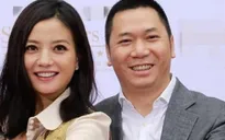 Vợ chồng nữ diễn viên Triệu Vy đối mặt án phạt nặng vì gian lận tài chính