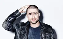 Daniel Radcliffe không muốn xem kịch về Harry Potter