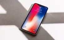 Tin vui: Apple tái sản xuất iPhone X!