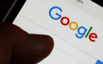Google xử lý hàng loạt mã độc “cài cắm” trong các ứng dụng siêu hot