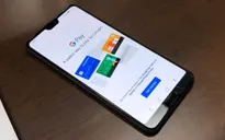 Thêm 16 ngân hàng hỗ trợ thanh toán di động qua Google Pay